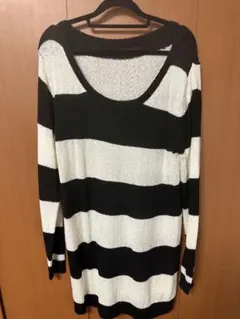 2026年最新】JURY BLACK メンズ ニット・セーターの人気アイテム 