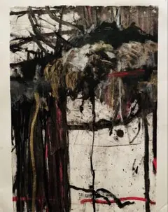 アートパネル 木炭画風 テクスチャーアート アートパネル 木炭画風 テクスチャーアート - メルカリ