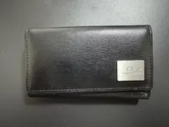 Calvin Klein キーケース 箱無しのサムネイル