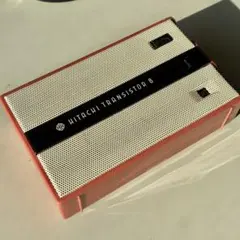 Item thumbnail for item 41ece960-22cd-4e36-bea5-f701f7bd49d7