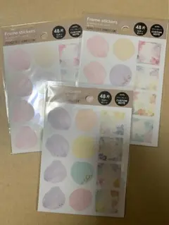 Item thumbnail for item aebaaab2-bbc2-4c5f-8ed9-7f4df06fc2ff