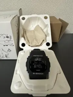 2026年最新】小畑多丘の人気アイテム - メルカリ