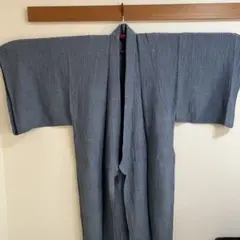 SHIN様 リクエスト 2点 まとめ商品