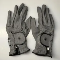 Item thumbnail for item abe6daf1-cb39-403d-8bbe-77e90ed8db7a