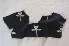 ■訳あり■❂はぎれ❂ミナペルホネン