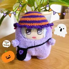 2025年最新】モンちゃん アイナナの人気アイテム - メルカリ