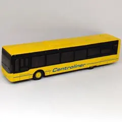 cyc様 リクエスト 2点 まとめ商品