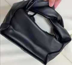 【新品】dazzlin ショルダーバッグ ※値下げ不可