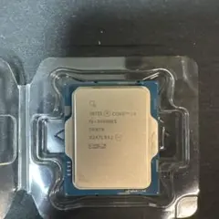 2026年最新】core i9 14900ksの人気アイテム - メルカリ