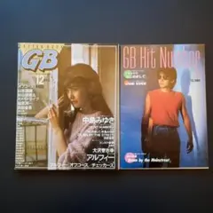 Item thumbnail for item e8754366-ff1a-4946-9011-f640f0e18d93