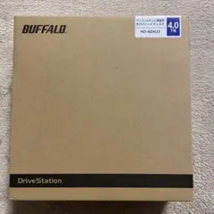 BUFFALO FTD-G722AS2/B 液晶ディスプレイ 本体 - メルカリ