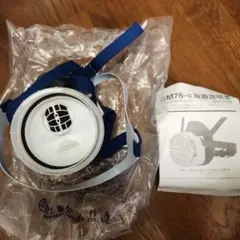 Item thumbnail for item 4b7d7aaa-a89c-4c25-9d8f-099fa490d175