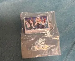 新世紀エヴァンゲリオン ビデオテープミニチュアチャームコレクション 全員集合