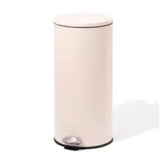 Item thumbnail for item e5b60b4e-1a43-4f68-9003-e68422c66ab3