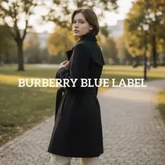 Item thumbnail for item 4bda7427-c277-4d7e-aaf4-978968d57089