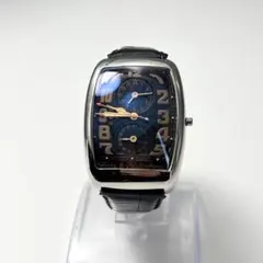 2025年最新】analogue duoの人気アイテム - メルカリ