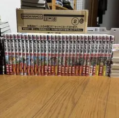 七つの大罪 1~30巻 セット コミック 単行本 漫画 鈴木央