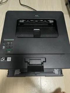 HL-L2375DW brother プリンター