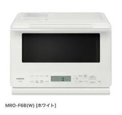 2026年最新】MRO-RF6 Wの人気アイテム - メルカリ