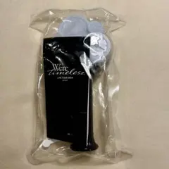 Were timelesz LIVE TOUR 2024 ペンライト