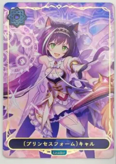 kusanagi様 リクエスト 2点 まとめ商品