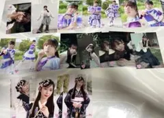 2026年最新】真山りか生写真の人気アイテム - メルカリ