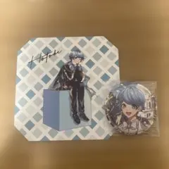 Item thumbnail for item a0fc8193-86c7-4a24-95f1-3f4f32ac1461