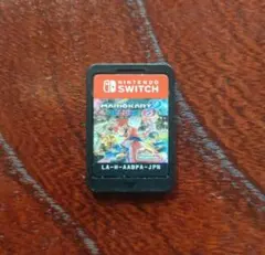 マリオカート8 デラックス Nintendo Switch