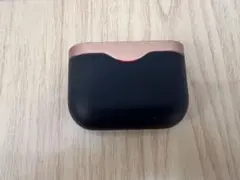 SONY ソニー 純正品 WF-1000XM3 ブラック