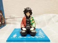 GEM てのひら義勇さん