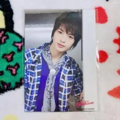 Kis-My-Ft2 玉森裕太フォトセット