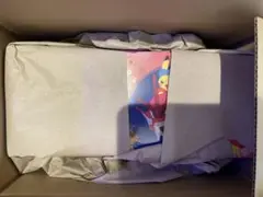 ポケモンカードゲーム スペシャルBOX ポケモンセンターヒロシマ