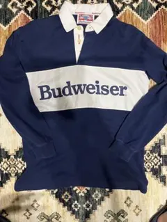 レア品 80s O'Neill SCOTLAND代表 ラグビー ジャージ レア品 80s O'Neill SCOTLAND代表 ラグビー ジャージ - メルカリ