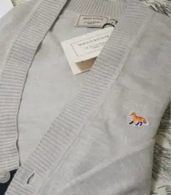 Item thumbnail for item 092b0f30-60ee-4a76-b06d-8a93c67ae4c7