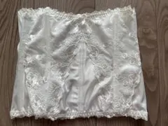 ブライダルインナー ウエストニッパー