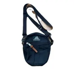 Item thumbnail for item a639e50e-ef3f-416a-99c2-c6323909580f