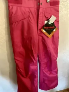 Item thumbnail for item 735318ae-a13b-49e1-9701-634306cce0d7