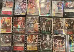 2026年最新】AD1-025[SEC]：オメガモンの人気アイテム - メルカリ