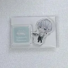 スタマイ 山崎カナメ Sugar Dia アクスタ - メルカリ
