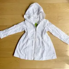 ケイトスペード
