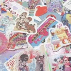 2026年最新】ロールシールの人気アイテム - メルカリ