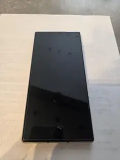 2025年最新】REDMAGIC 9 Pro 512の人気アイテム - メルカリ