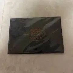straykids スキズ dominATE ワルツ VIP特典 ポストカードのサムネイル
