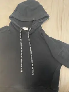 2026年最新】MONCLER パーカーの人気アイテム - メルカリ