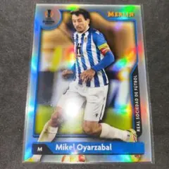 スペイン代表　オヤルサバル　正規品 2025年最新】オヤルサバルの人気アイテム - メルカリ