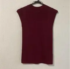 Titilate Valet トップス