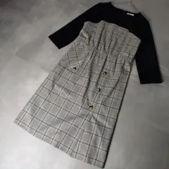 Item thumbnail for item 33694cf5-04ed-476a-8ee6-d94bc1e49b32