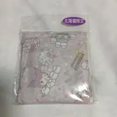 Item thumbnail for item 337da035-7811-47f7-8786-4967c1f8f058