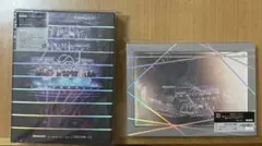 Jamie xx アナログレコード 2タイトルセット - メルカリ