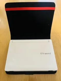 2026年最新】casio dataplus6 ex wordの人気アイテム - メルカリ